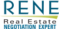 Rene Logo