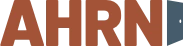 AHRN