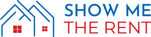 Show Me The Rent