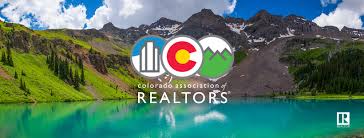 Denver Home Price Update