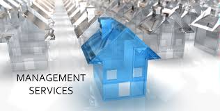 Forever Renters & Benefits of Property Management