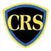 CRS logo