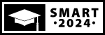 Smart